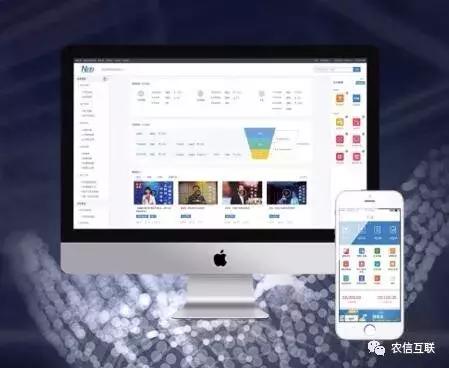 传统经销商的商业模式,传统经销商转型有哪些