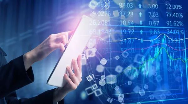 去匈牙利可带多少现金,去匈牙利用什么支付