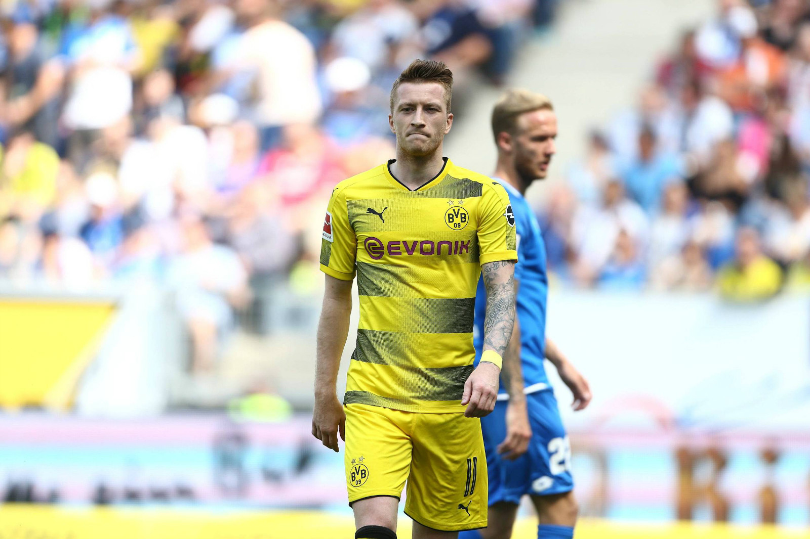 德国队27人大名单穆勒罗伊斯领衔诺伊尔在列瓦格纳格策落选