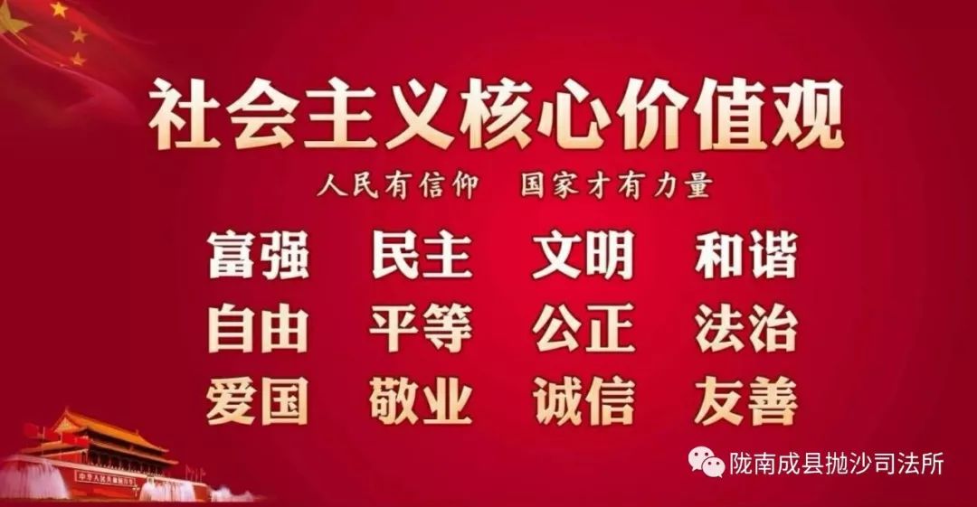 离婚的正确步骤和方法,离婚8大误区离婚前必看