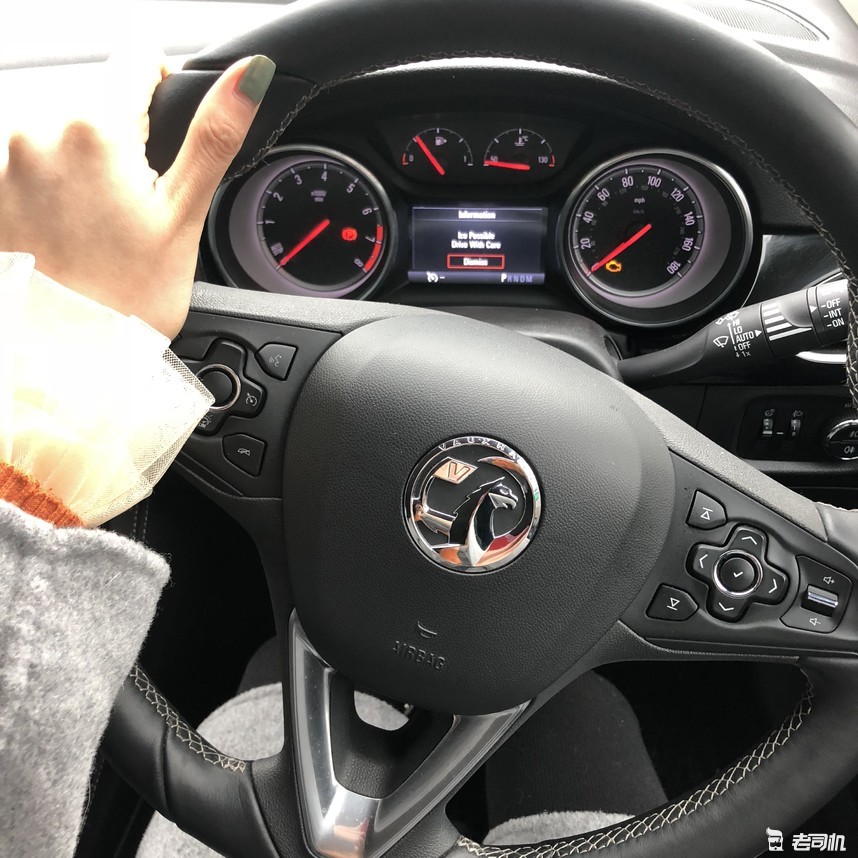 英国剑桥的康桥,英国剑桥大学的康桥