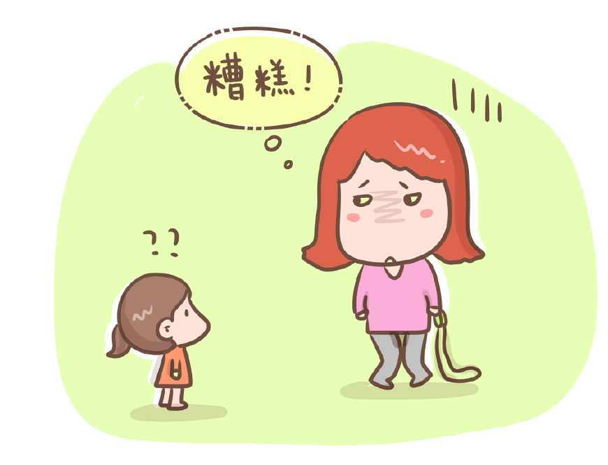 顺产妈妈不能跳绳？这件尴尬事，说多了都是泪！