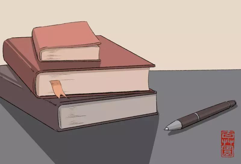 家风是最好的不动产,家有千万