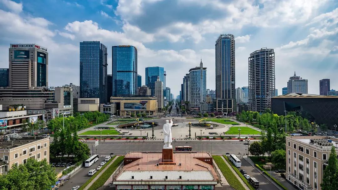 崇州限购房政策是什么,崇州不限购新楼盘