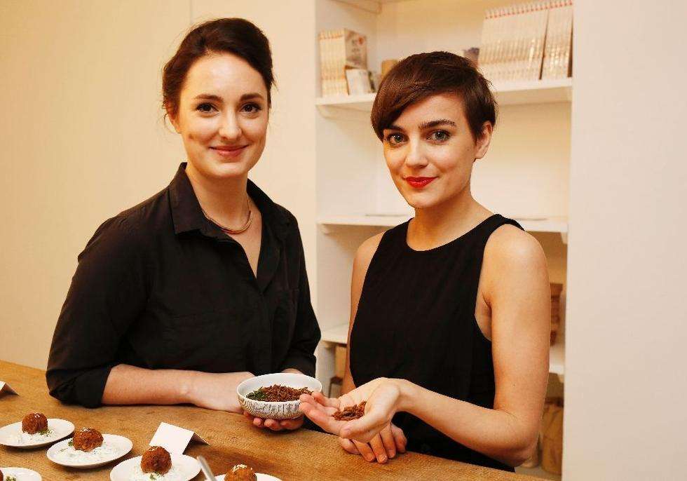 40岁还不注意这些饮食习惯？老后病痛缠身，如何安享晚年