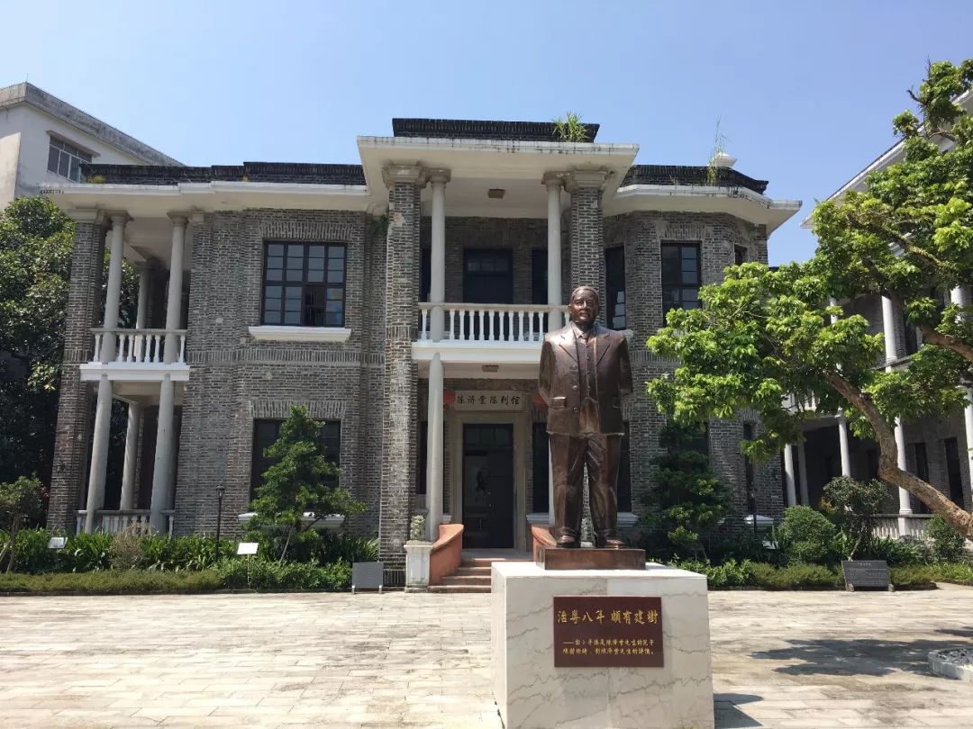 广西防城港一日游旅游攻略,防城港旅游景点必打卡的地方