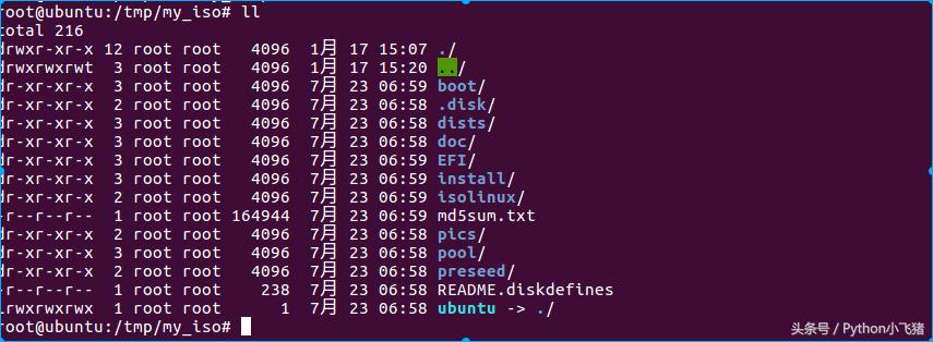 linux自定义vim,linux怎么挂载本地iso镜像