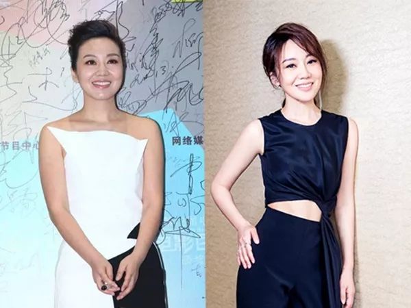 夏天才100斤,夏天100斤的样子