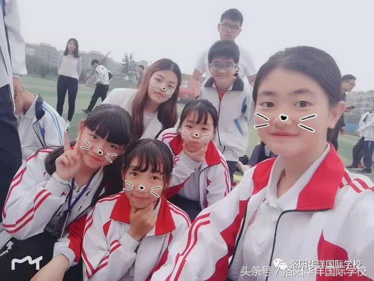 激情自赛道起飞梦想因拼搏成真