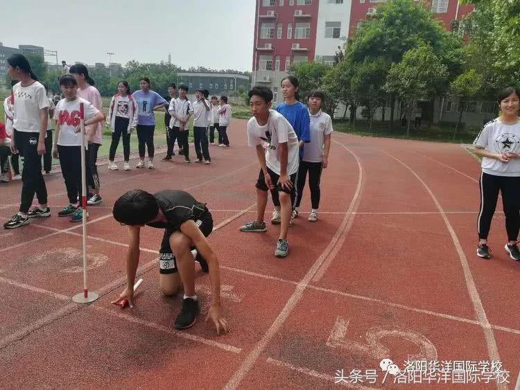 激情自赛道起飞梦想因拼搏成真