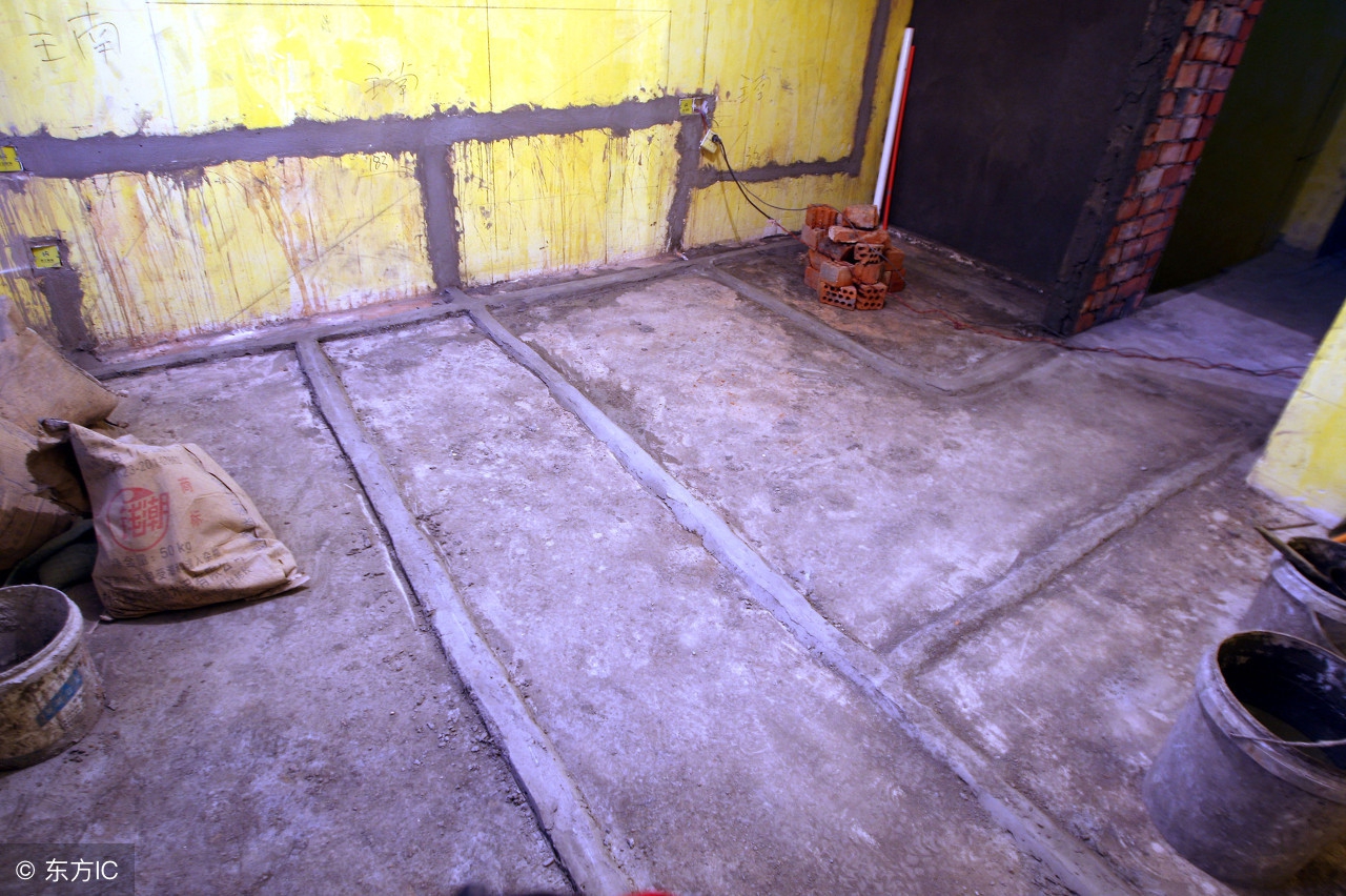 短时间入住甲醛超标房间,搬进新房小孩偶尔流鼻血