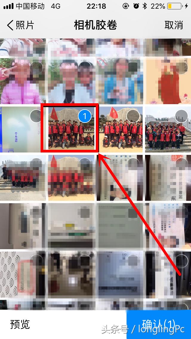 手机可以直接打印拍的图片吗,可以直接用手机打印照片吗