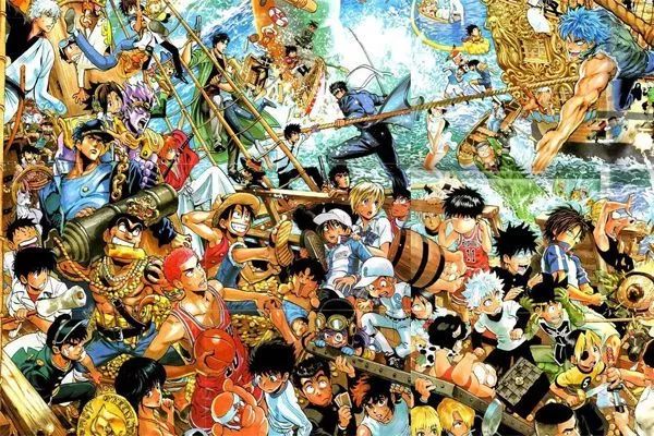 鍔ㄧ敾瀹屾暣鐨勪骇涓氶摼,鍔ㄧ敾琛屼笟鐨勫彂灞曞彶