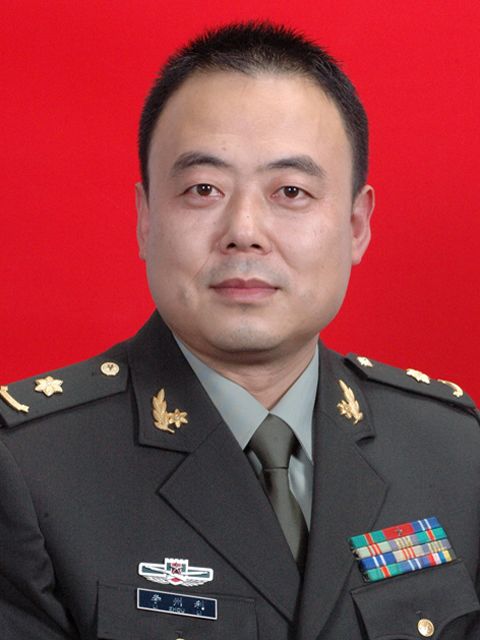 「直播预告」结石不是病，痛起来真要命