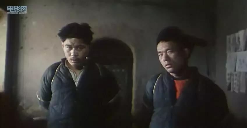 一桩由「处女膜」引发的*案惨**，真实的让人恐惧