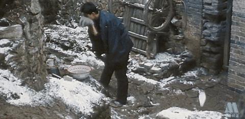 一桩由「处女膜」引发的*案惨**，真实的让人恐惧