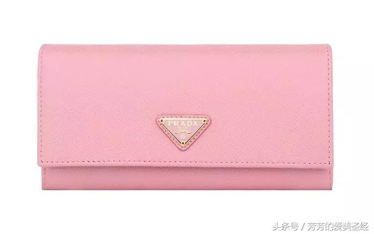 520送给男朋友的奇怪礼物,520走心的礼物清单