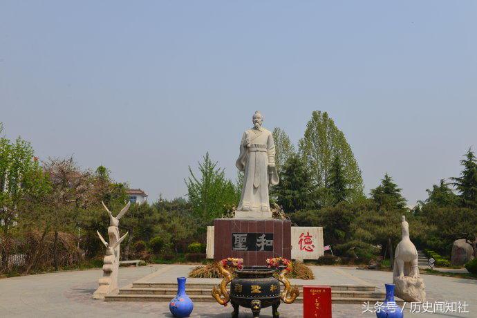 柳氏家族在中国的影响力,柳氏家谱和展氏关系