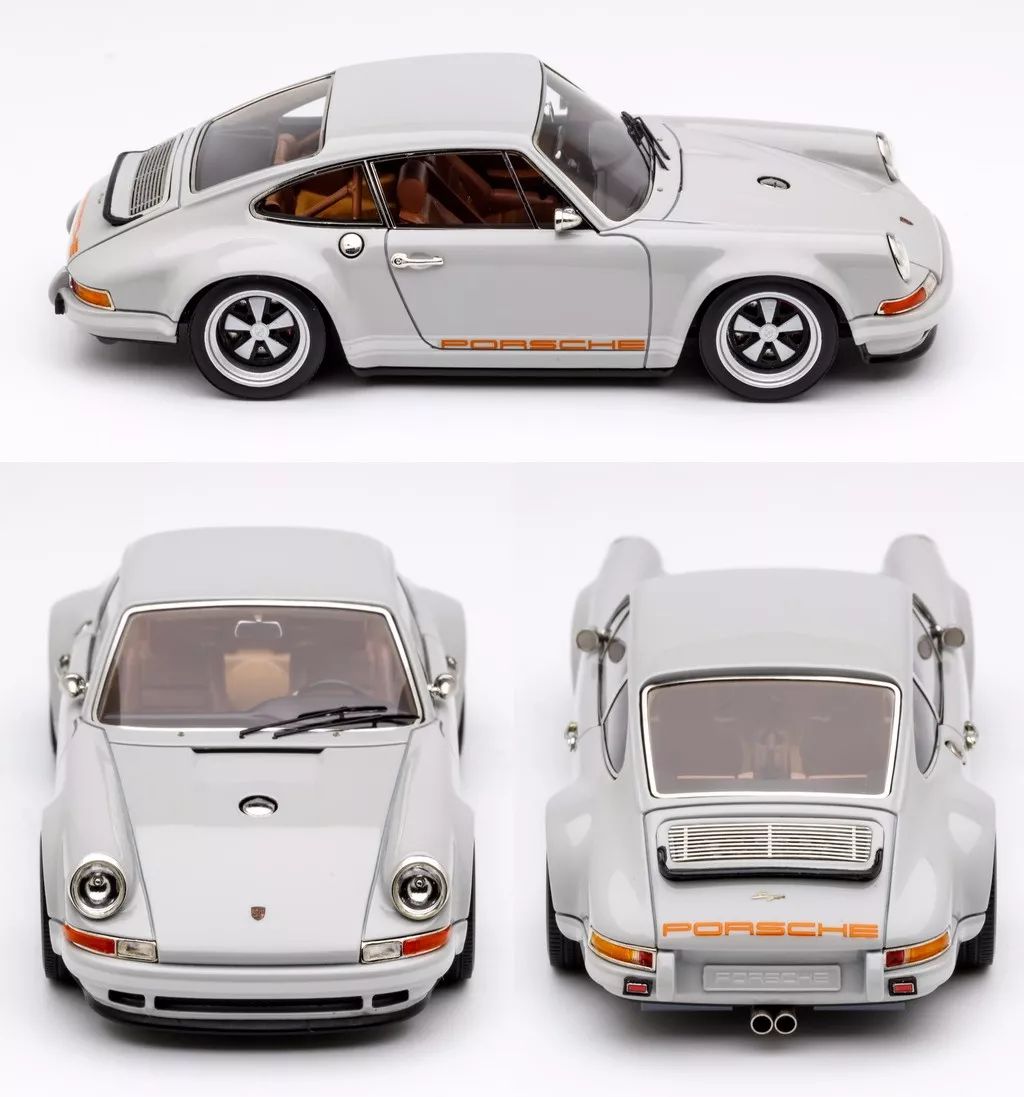 makeup鍏ㄧ嚎娴嬭瘎,makeup娴嬭瘎