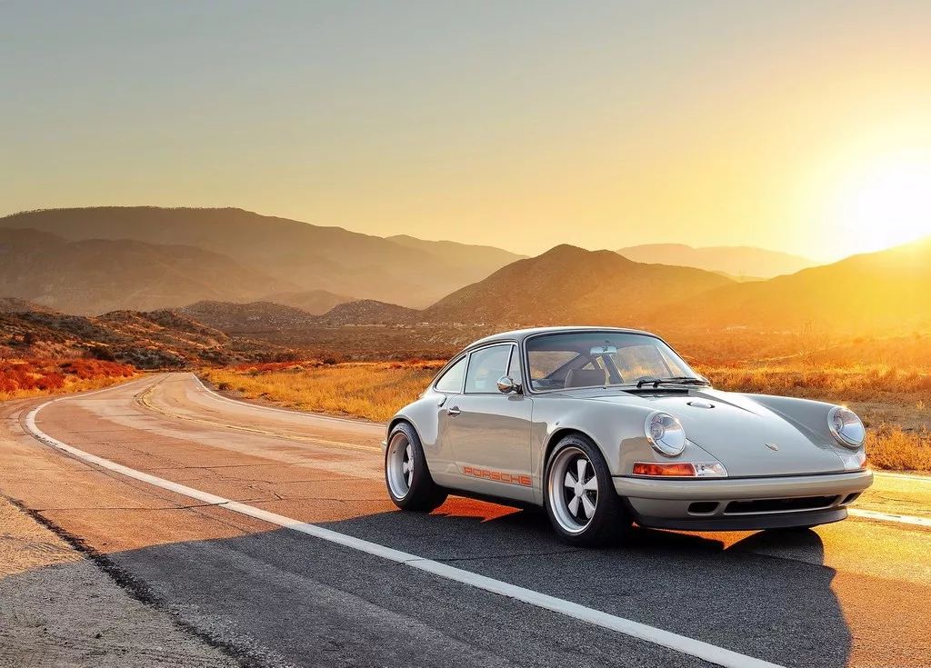 makeup鍏ㄧ嚎娴嬭瘎,makeup娴嬭瘎