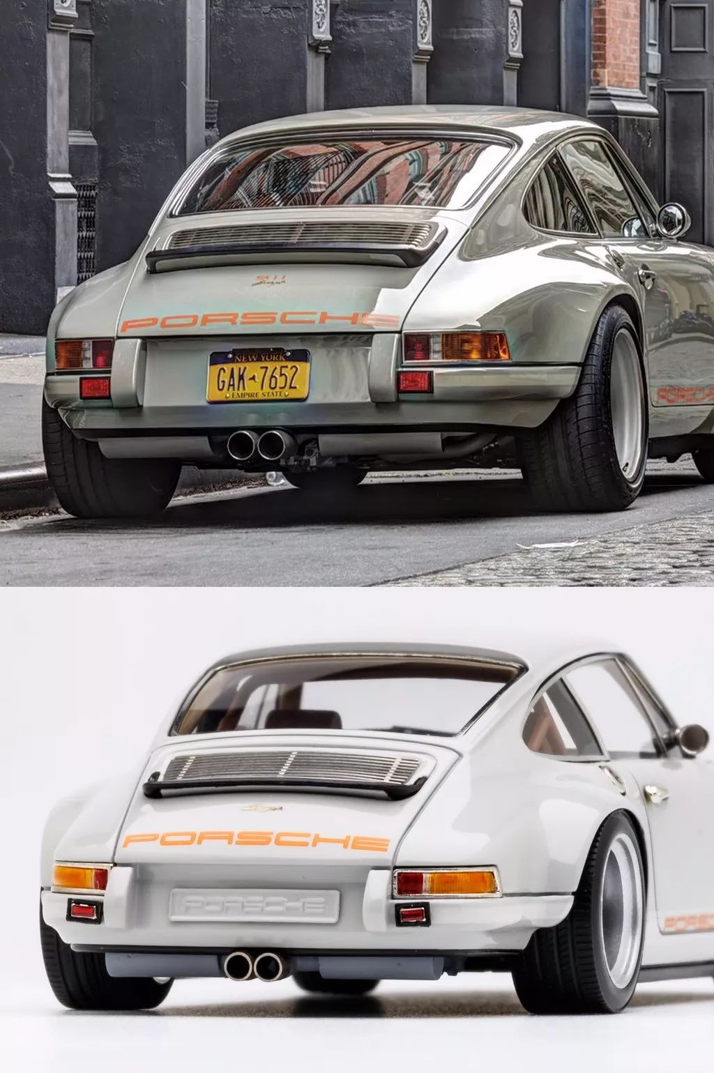 makeup鍏ㄧ嚎娴嬭瘎,makeup娴嬭瘎