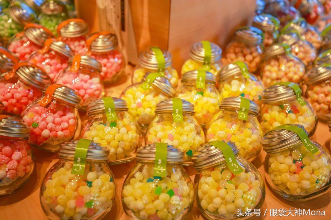 你有新的消息请注意查收,你有新的消息需要查收吗