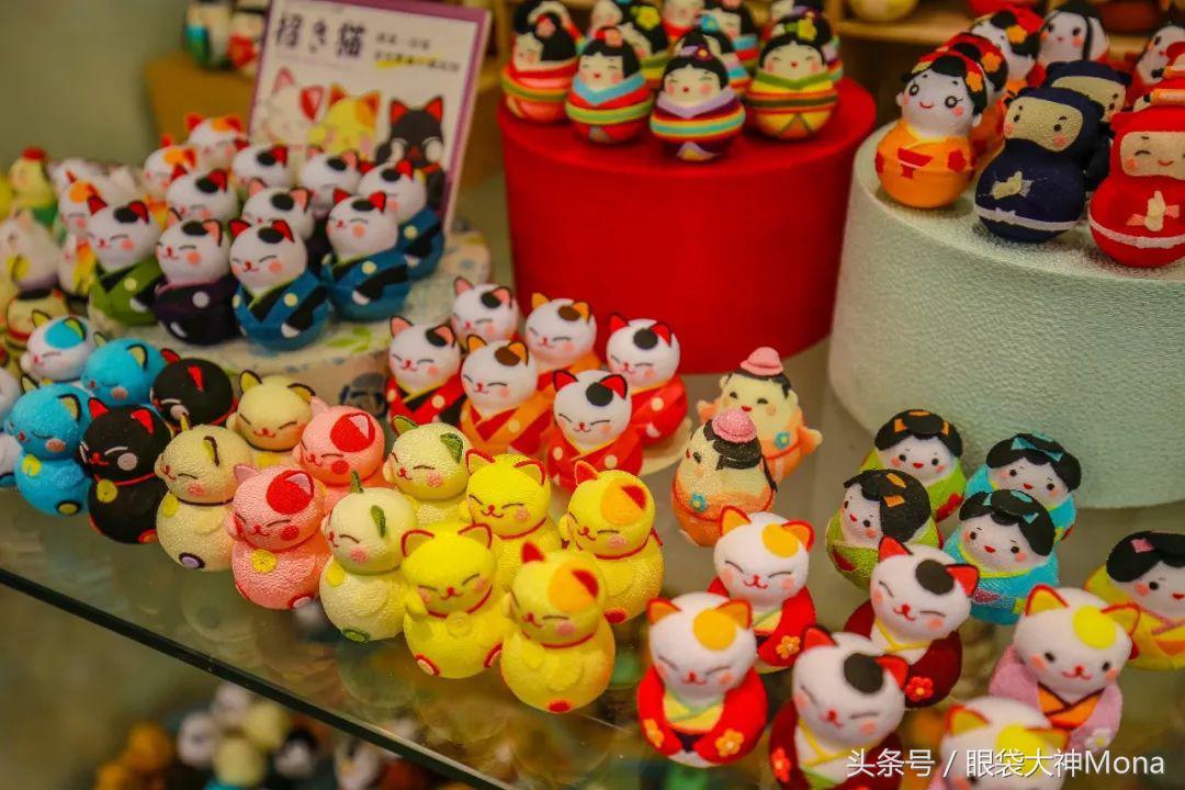 你有新的消息请注意查收,你有新的消息需要查收吗