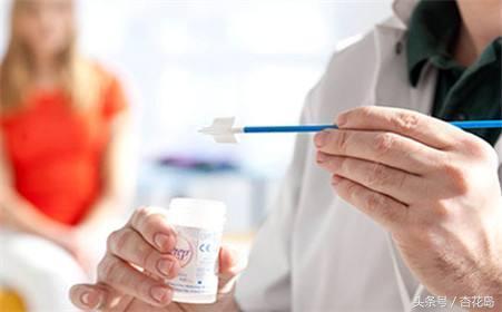 妇科B超检查的常见问题有哪些？