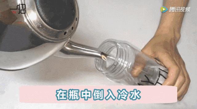 adidas贝壳头鞋带不打结系法,运动鞋鞋带系法教程男板鞋免打结