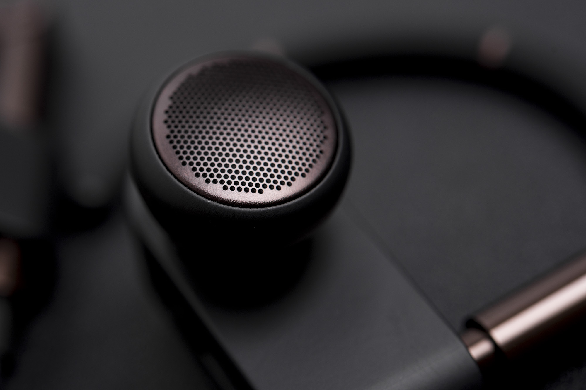 beoplay蓝牙耳机评测,beoplaya8蓝牙