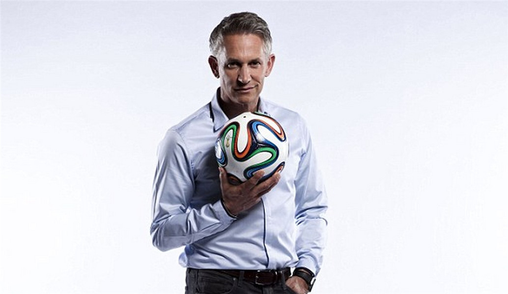 英格兰拉球裤,英格兰杰拉德经典世界杯时刻