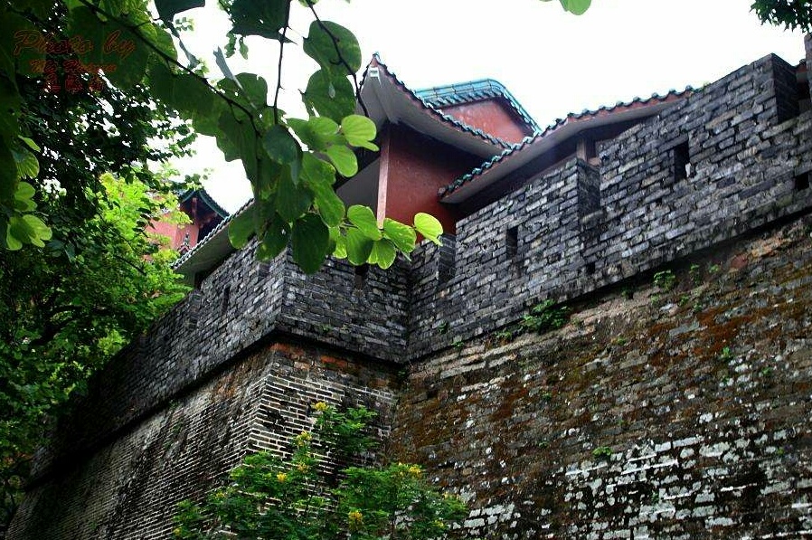 广州越秀公园旅游景区攻略,广州越秀公园门票价格