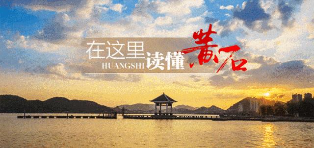 住建局查到不可售的房子,房产局哪些房子不能卖