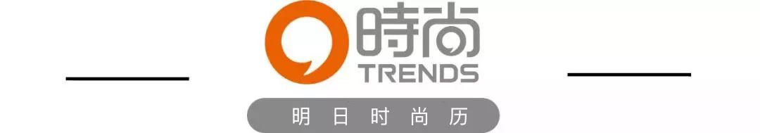 lady gaga礼帽 (ladygaga渔夫帽)