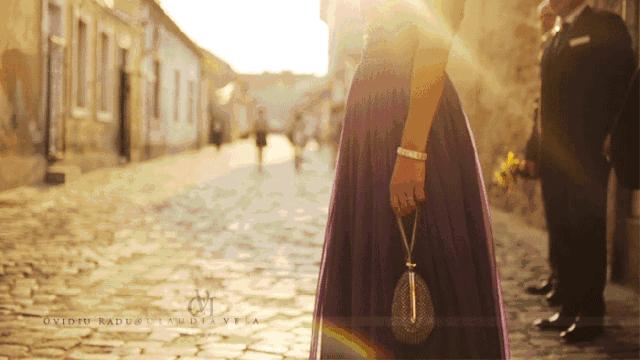 985教授发言,985教授讲教育