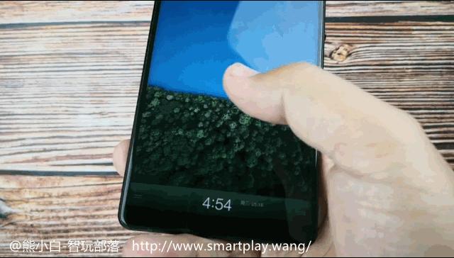 坚果r1客观评价,坚果r1评测爱否科技