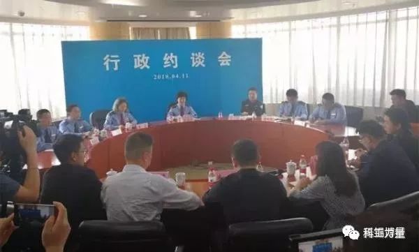 十天三起*力暴**事件,滴滴的开脱借口我都替他们想好了