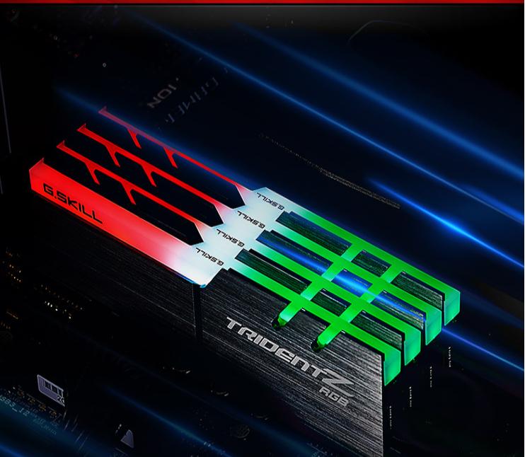 2400频率的内存条能上到2666吗,2400频率的内存条最高能超到多少