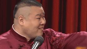 成人社交礼仪常识大全,成年人必须懂的社交规则