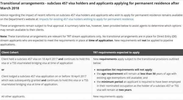 涓囪豹鍑哄浗,涓囪豹鍑哄浗瀹屾暣瑙嗛