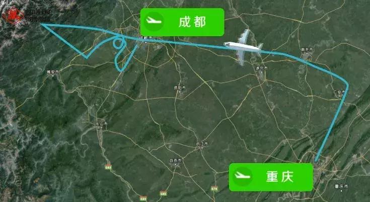 英雄机长9000米高空零下15度,英雄机长3000英尺迫降