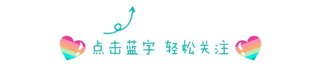 天气干燥怎么保持湿润,潮湿天气怎么祛湿