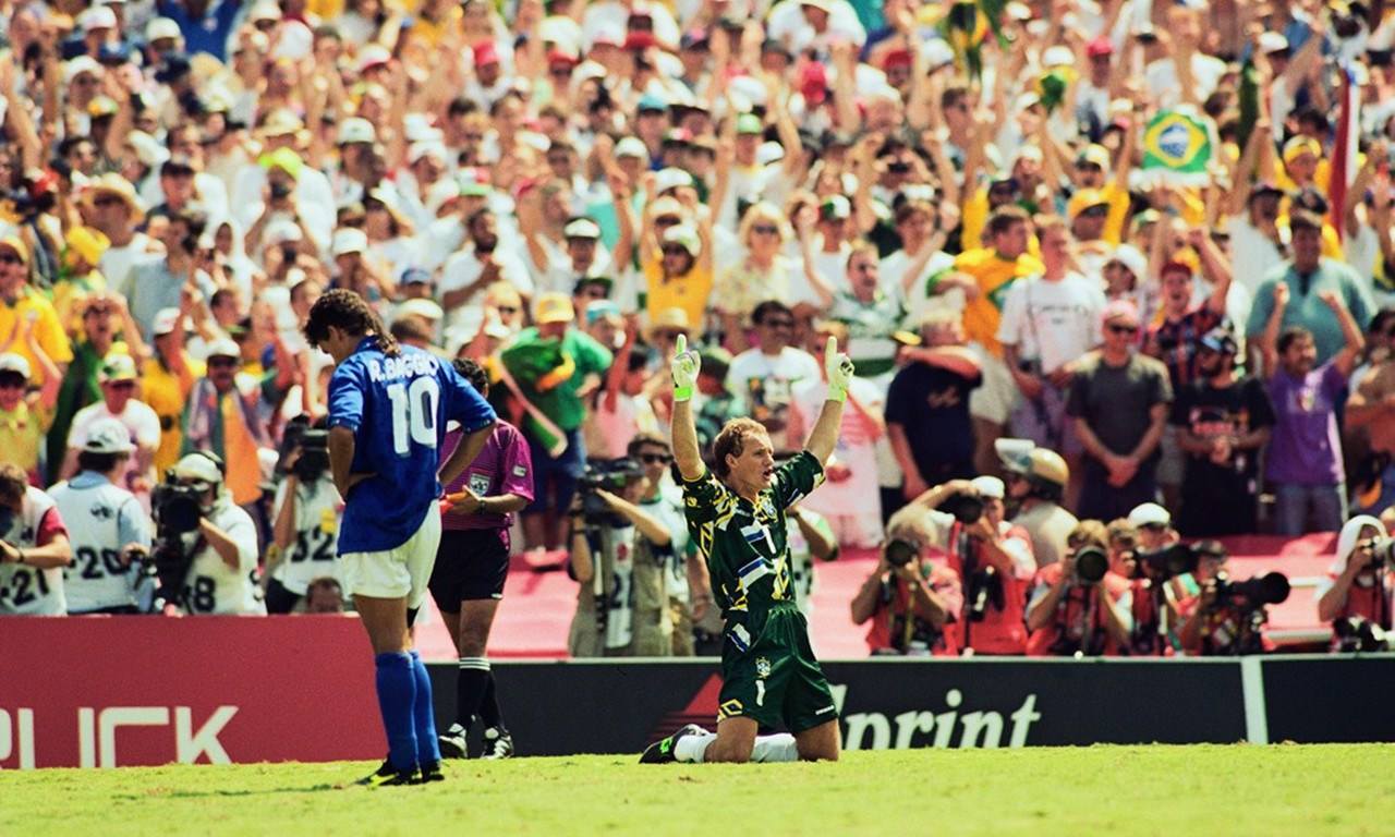 世界杯决赛毫无争议,世界杯上那些无奈的时刻