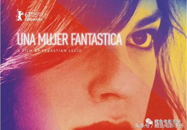 柔情似水与激情四射，经典同性题材电影推荐十八部