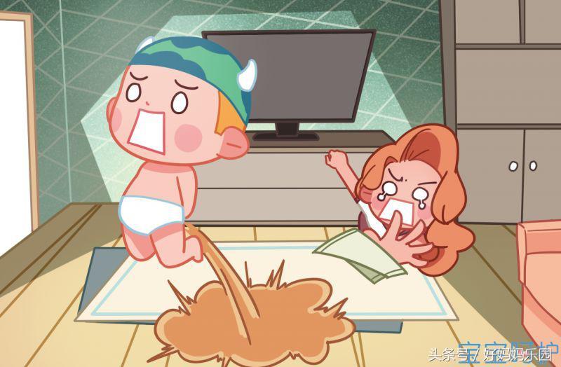 什么时候可以榨果汁给宝宝,怎么给宝宝榨果汁