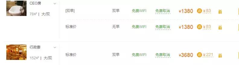 南宁最贵门票排行,南宁最贵的地方