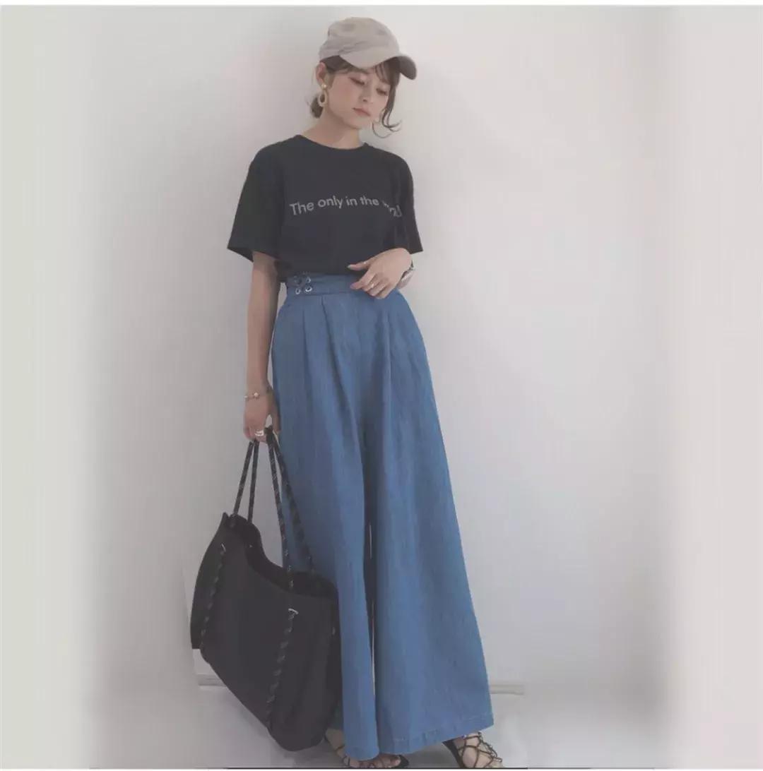 今年最火的包包四季,今年夏天流行什么包包