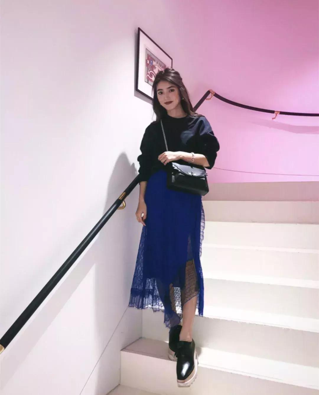 今年最火的包包四季,今年夏天流行什么包包