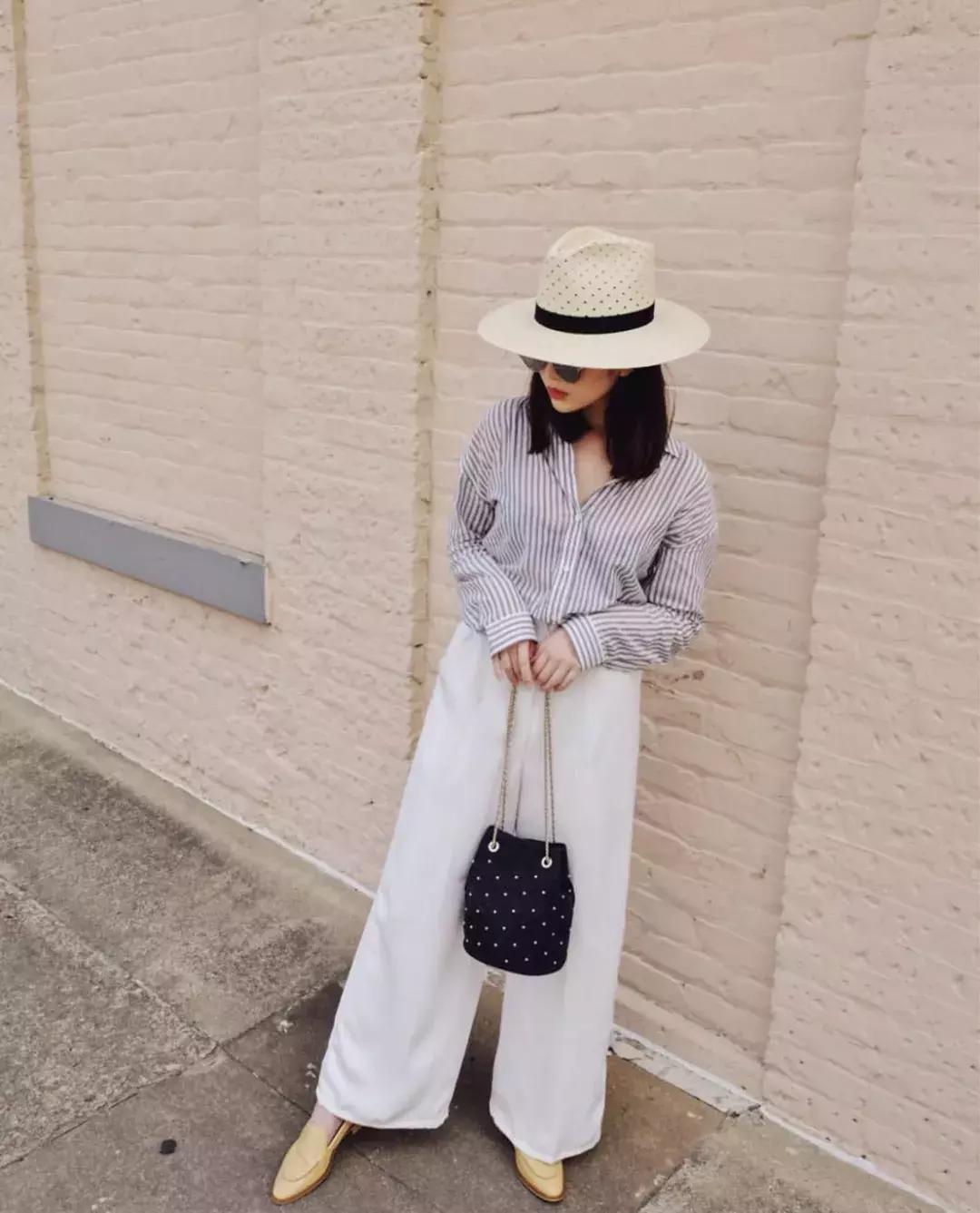 今年最火的包包四季,今年夏天流行什么包包