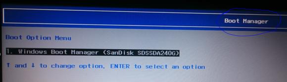 windows11安卓子系统安装,零基础学会安装windows系统